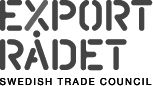 Export Rådet - En speditör som erbjuder sjöfrakt, flygfrakt & containerfrakt 