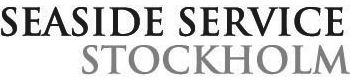 Seaside Service Stockholm - En speditör som erbjuder sjöfrakt, flygfrakt & containerfrakt 